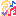 聴く