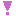 びっくり