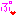 ぷ
