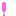 ！