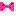 リボン