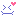 かお