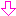 矢印