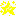 星