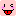 えへ