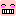 ししし