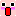 びつくり