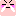 ふん！