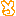 ぴーすっ