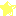 星２