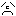 かお
