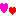 はーと