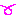 ー
