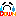 Maa