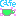 Maa