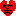 わらい