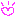ハート
