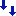 サゲ＝