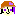 R良太郎