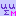 chu-M