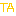 ＴA