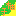 柚子