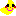 月