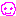 にこちゃん