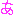 あ