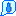 涙