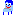 コッシー