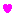 1017