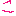 こ