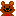ブーフ