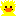 ウットィー