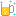 ビール