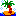 海