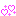 ハート