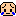 泣き顔