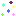 汗