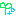 はっぱ