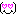 顔文字