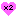 ×２