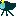カメラ