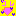 kore
