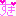 すき