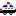 パトカー