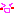 きゃっきゃ