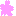 サクラ