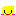 たまごやきちゃん